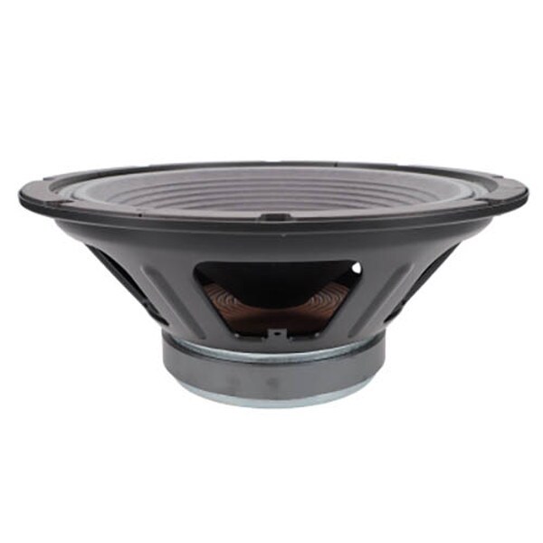 Main product image for ToneSpeak Austin 1250 12" American Voiced Guitar Speaker 16 Ohm291-122